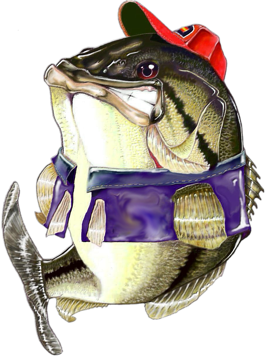 BasSpain