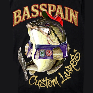 logo-300x300-basspain